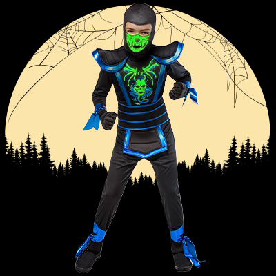 Costume-1