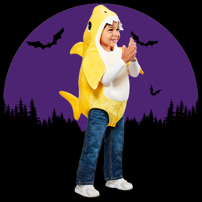 Costume-14