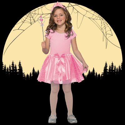 Costume-3