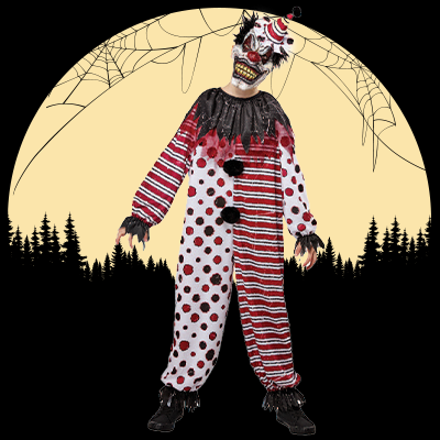 Costume-15