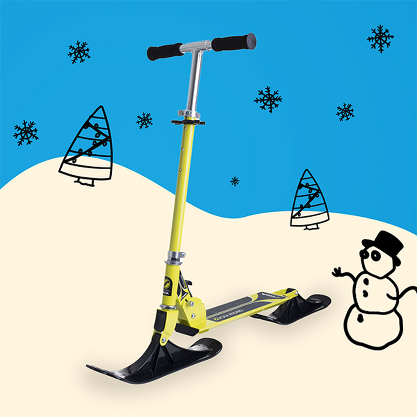 Outdoor Toys Kids Winter & Summer Active Play Toys Toys R Us Canada