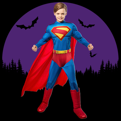 Costume-6