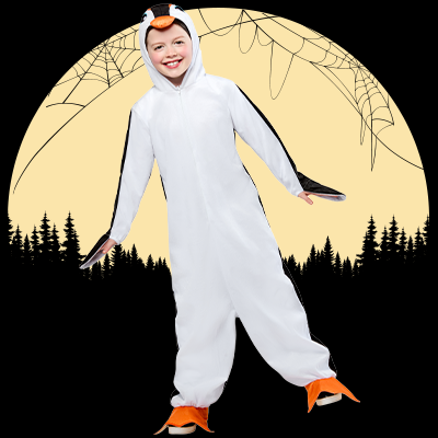 Costume-10