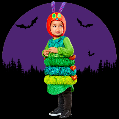Costume-6