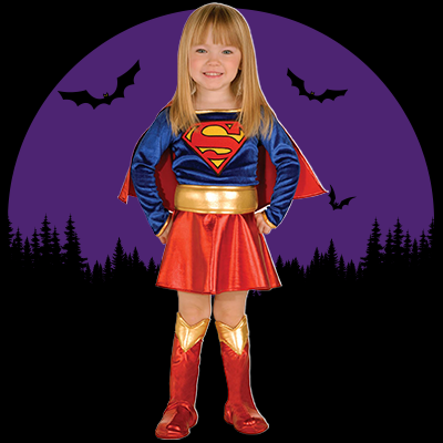 Costume-18