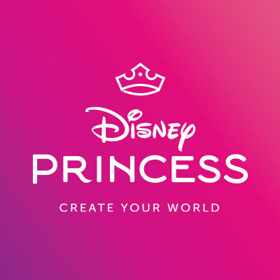 Disney Princess