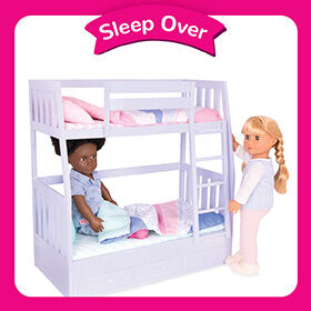 Sleepover