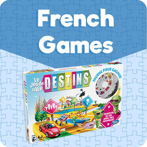 French Games