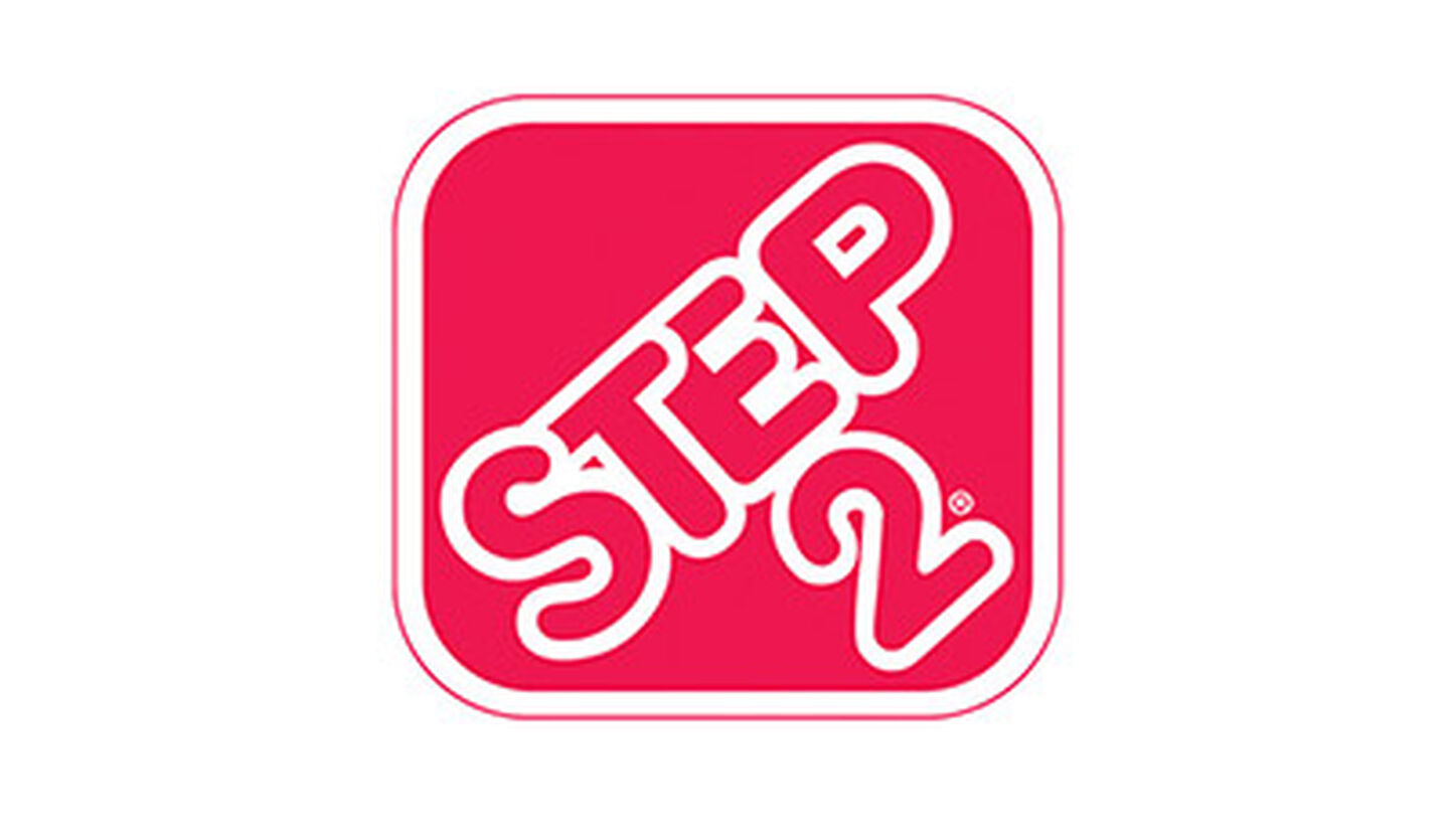 Outdoor Toys R Us Canada