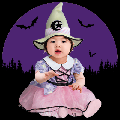 Costume-9