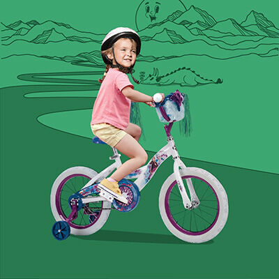 Vélos