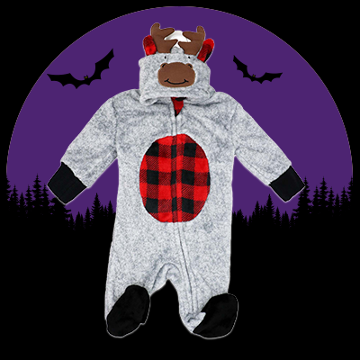 Costume-1