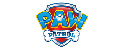 Paw Patrol