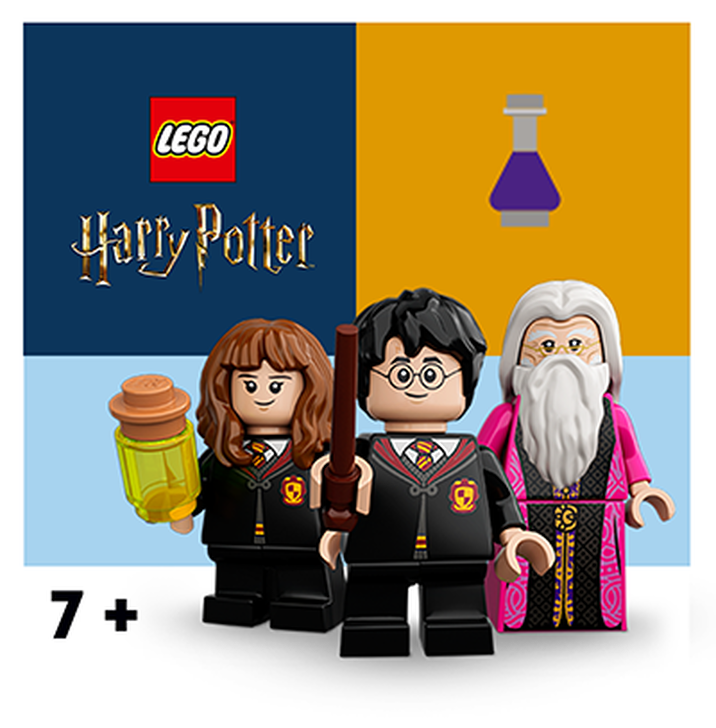Asesorar Extracción Joya LEGO | Toys R Us Canada