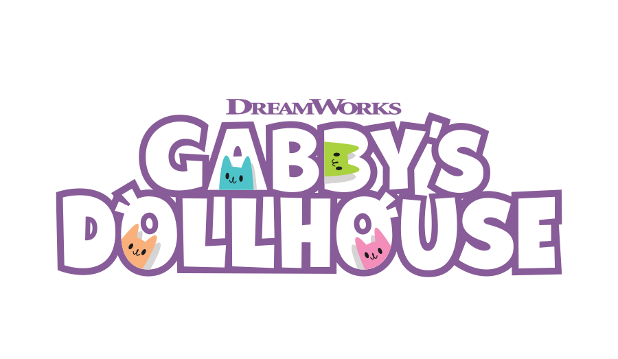 Gabby Dollhouse