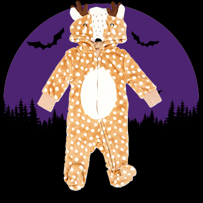 Costume-2