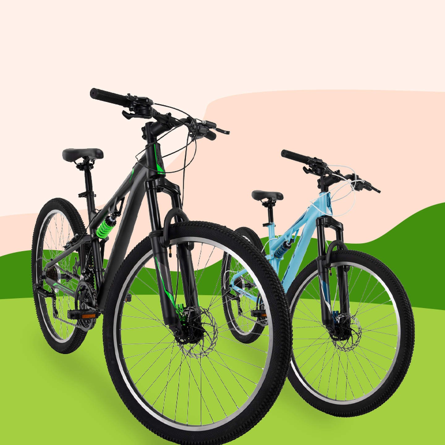 18" Bikes Toys R Us Canada