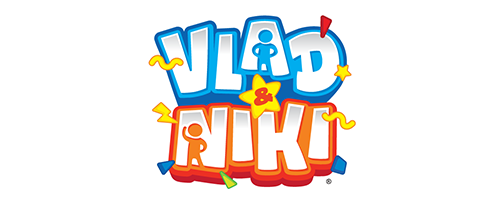 Vlad & Niki