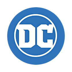 DC