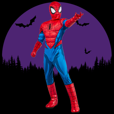 Costume-16