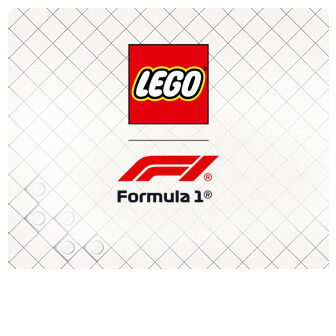 LEGO Formula 1®