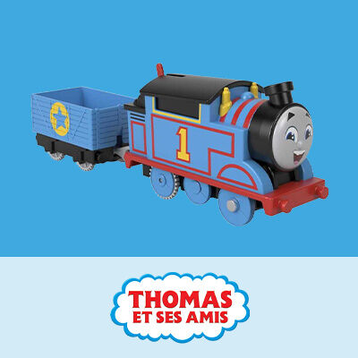 Thomas
