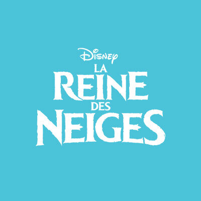 Disney Frozen