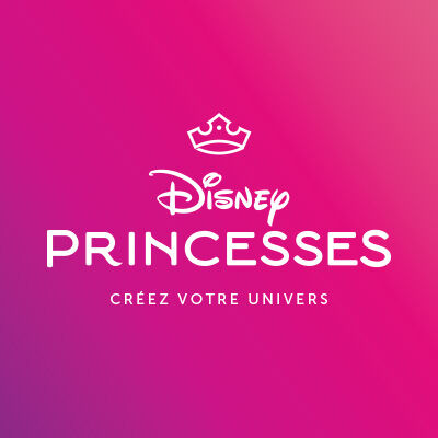 Disney Princess