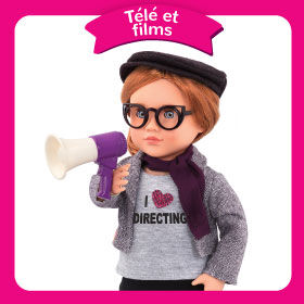 Télé-et-films