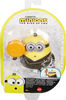 Minions 2: The Rise of Gru Stone Tossing Otto
