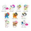 tokidoki Unicorno Bambino Series 1 vinyle collectible