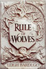 Rule of Wolves - Édition anglaise