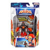 Akedo S3 Giants Single Pack Volcrag