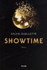 Showtime - French Text