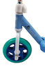 Bluey - 3 Wheel Scooter - R Exclusive