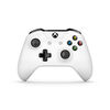 Xbox One Wireless Controller White