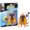 Marvel Legends Series Adam Warlock Infinity Gauntlet Action Figure