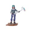 Fortnite Solo Mode Figure Teknique 1 Figure Pack.