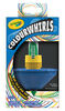 Crayola Colourwhirls, 1 Count