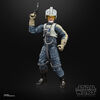 Star Wars The Black Series Antoc Merrick Toy 6-Inch-Scale Rogue One: A Star Wars Story Collectible Figure, Toys for Kids Ages 4 and Up