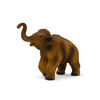 ALEX - Woolly Mammoth Calf - Medium