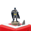 Tonies - Batman - English Edition