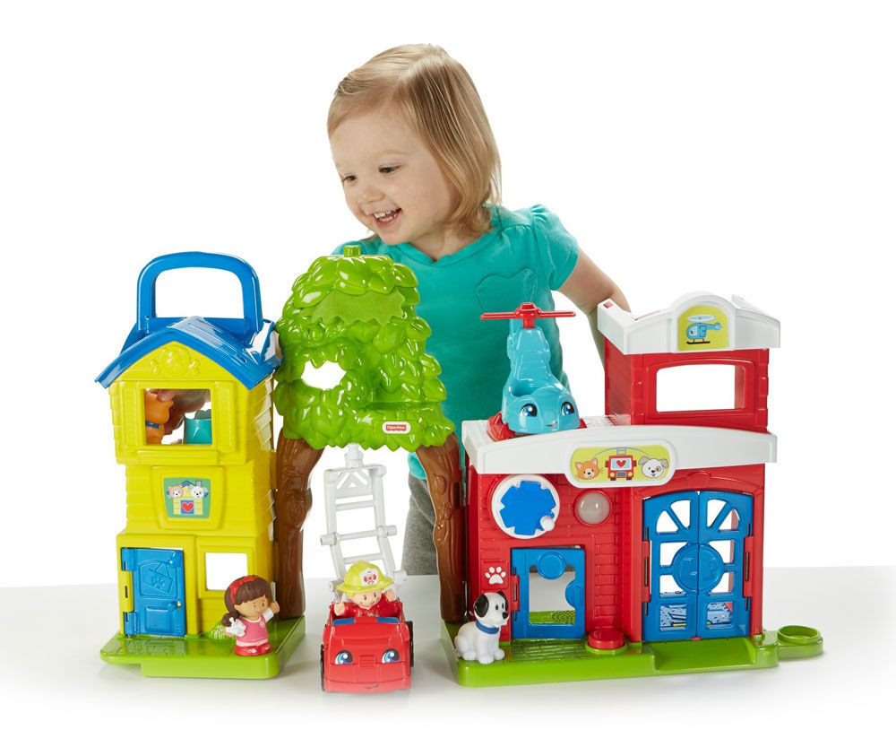 little people animal rescue