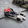 LEGO Technic Formula E Porsche 99X Electric 42137 Ensemble de modèle à construire (422 pièces)