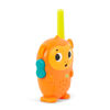B. toys - Walkie Talkies Set