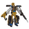 Power Rangers Beast Morphers Beast Wrecker Zord