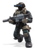 Mega Construx - Call of Duty - Figurine Keegan P Russ