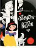 Blanche Neige - French Text