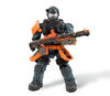 Mega Construx Call of Duty Firebreak Weapon Crate