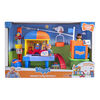 Blippi Ultimate Party Adventure